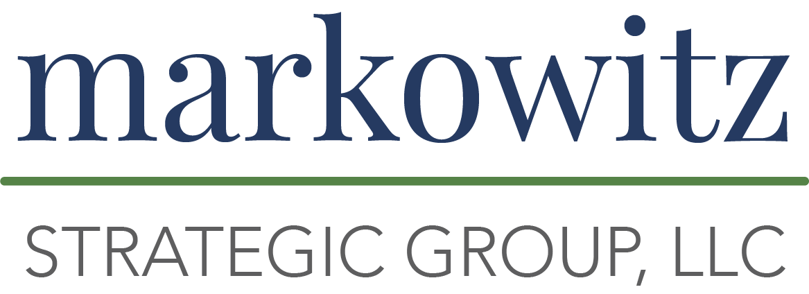 Markowitz Strategic Group